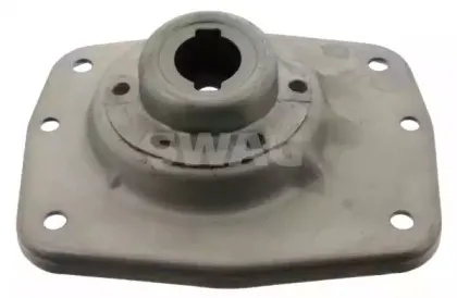 Опора стойки амортизатора SWAG купить